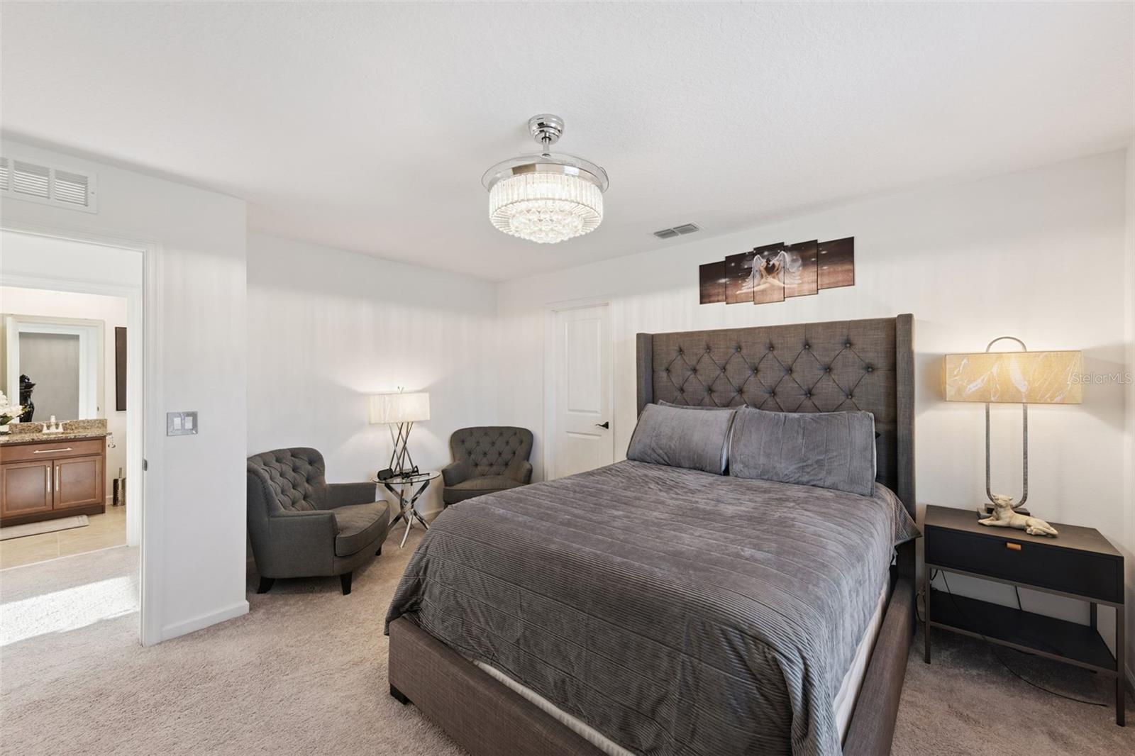 Image 32 of 62 For 887 Asterfield Lane