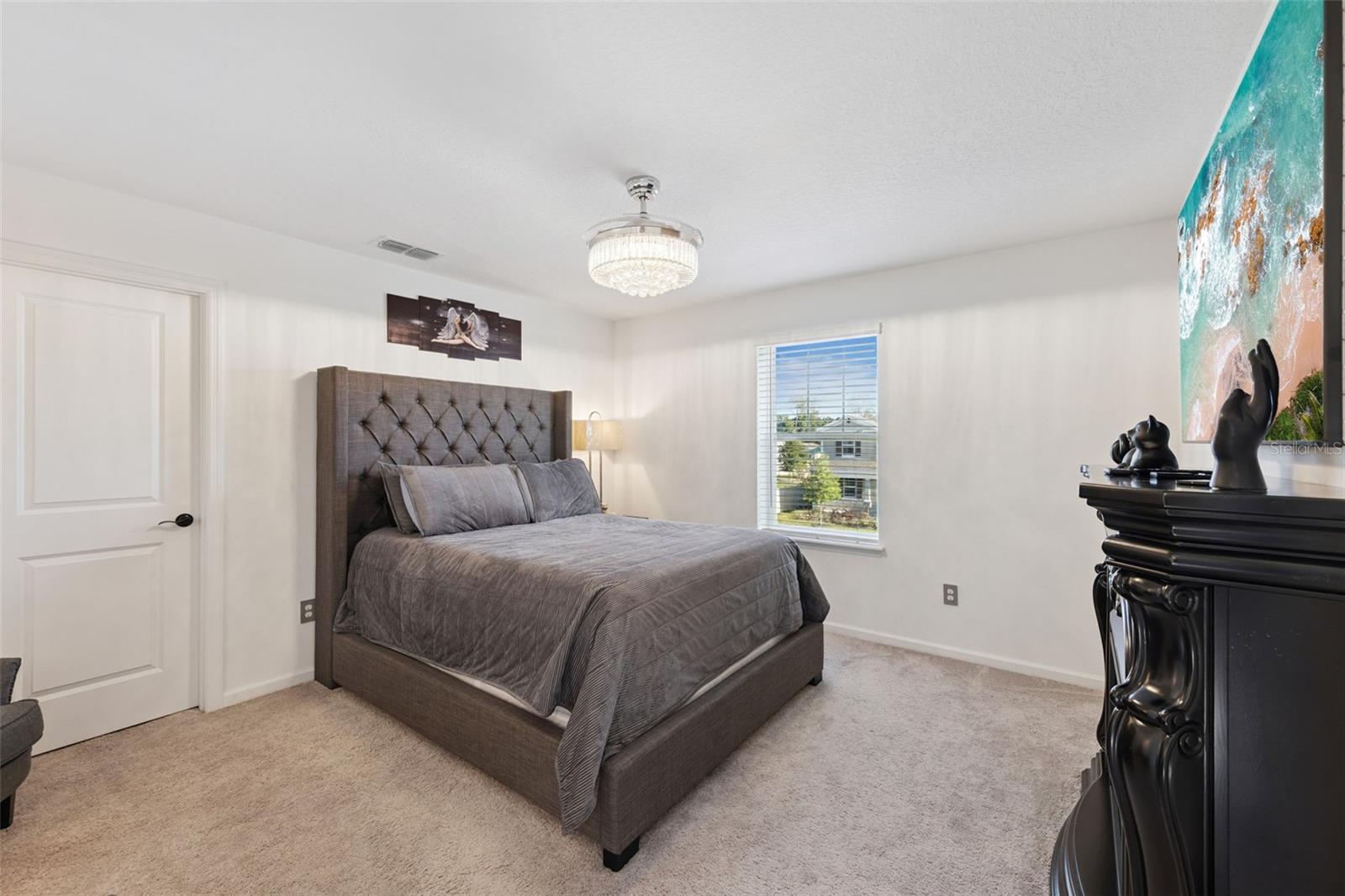 Image 33 of 62 For 887 Asterfield Lane