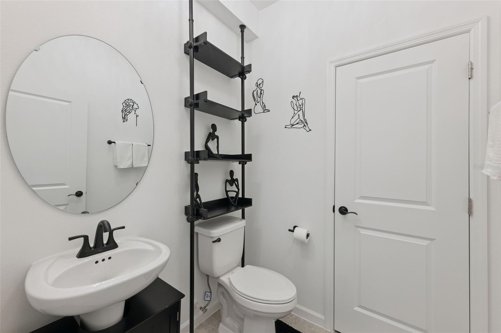 Image 35 of 62 For 887 Asterfield Lane