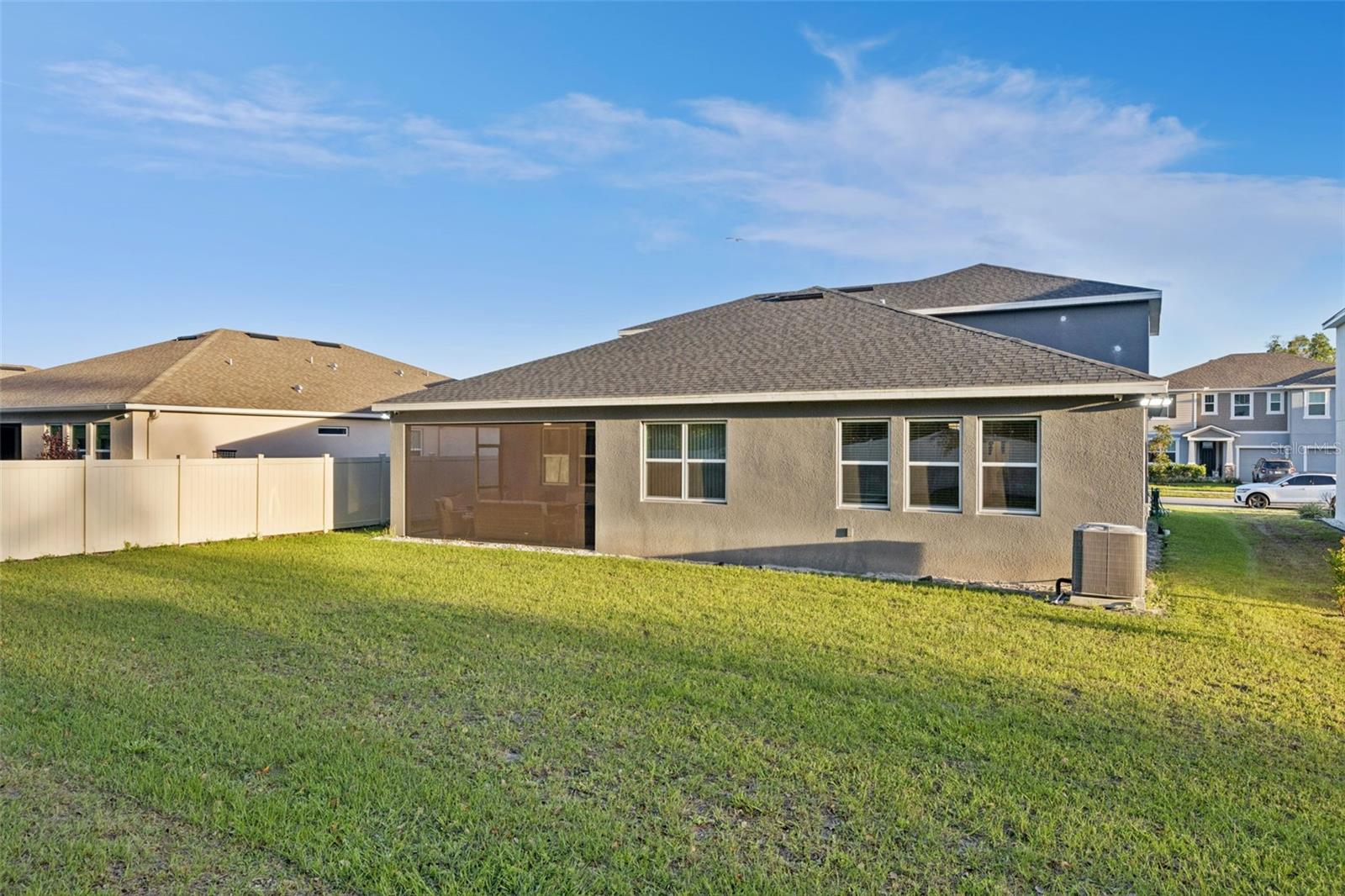 Image 37 of 62 For 887 Asterfield Lane