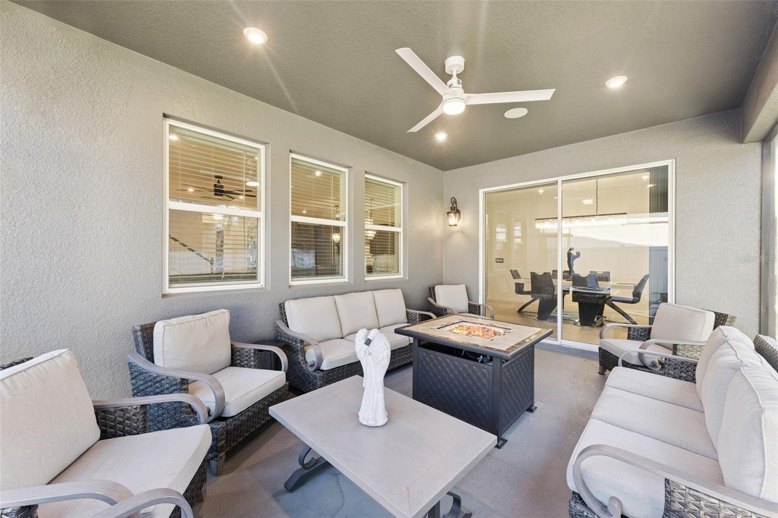 Image 39 of 62 For 887 Asterfield Lane