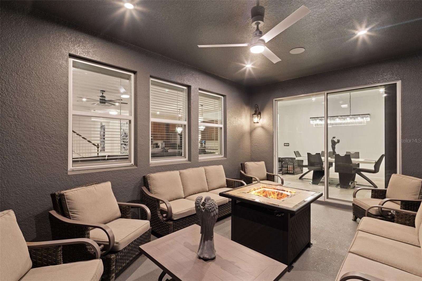 Image 41 of 62 For 887 Asterfield Lane