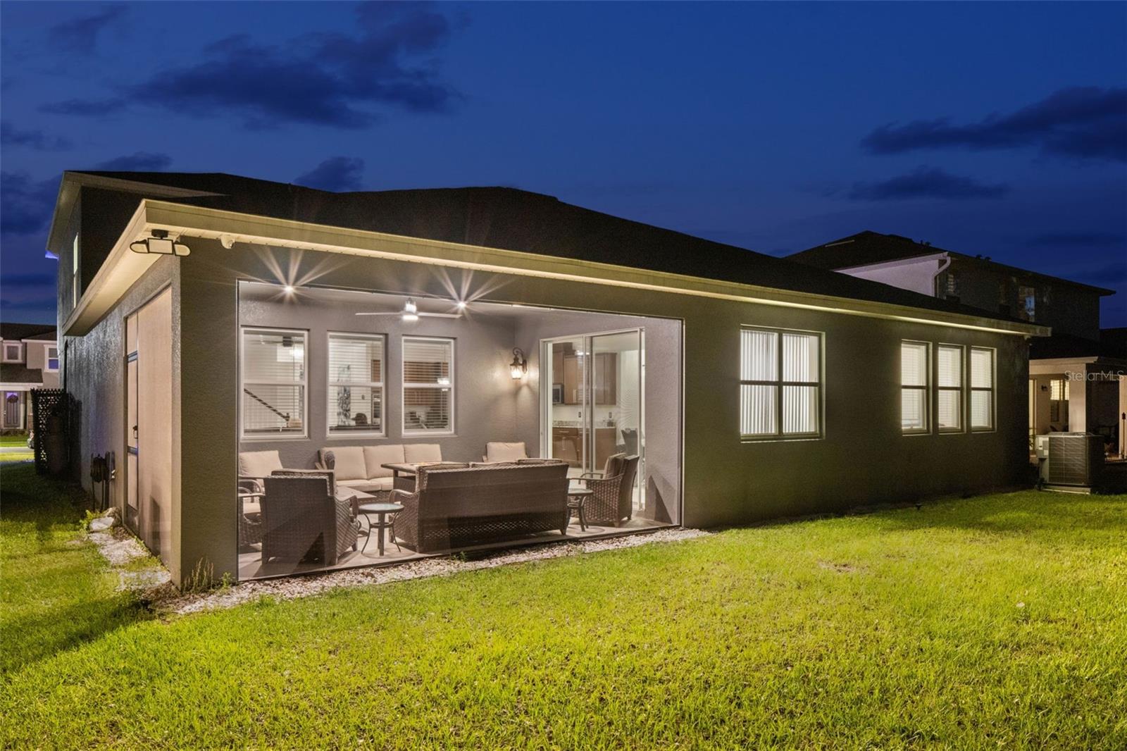 Image 42 of 62 For 887 Asterfield Lane