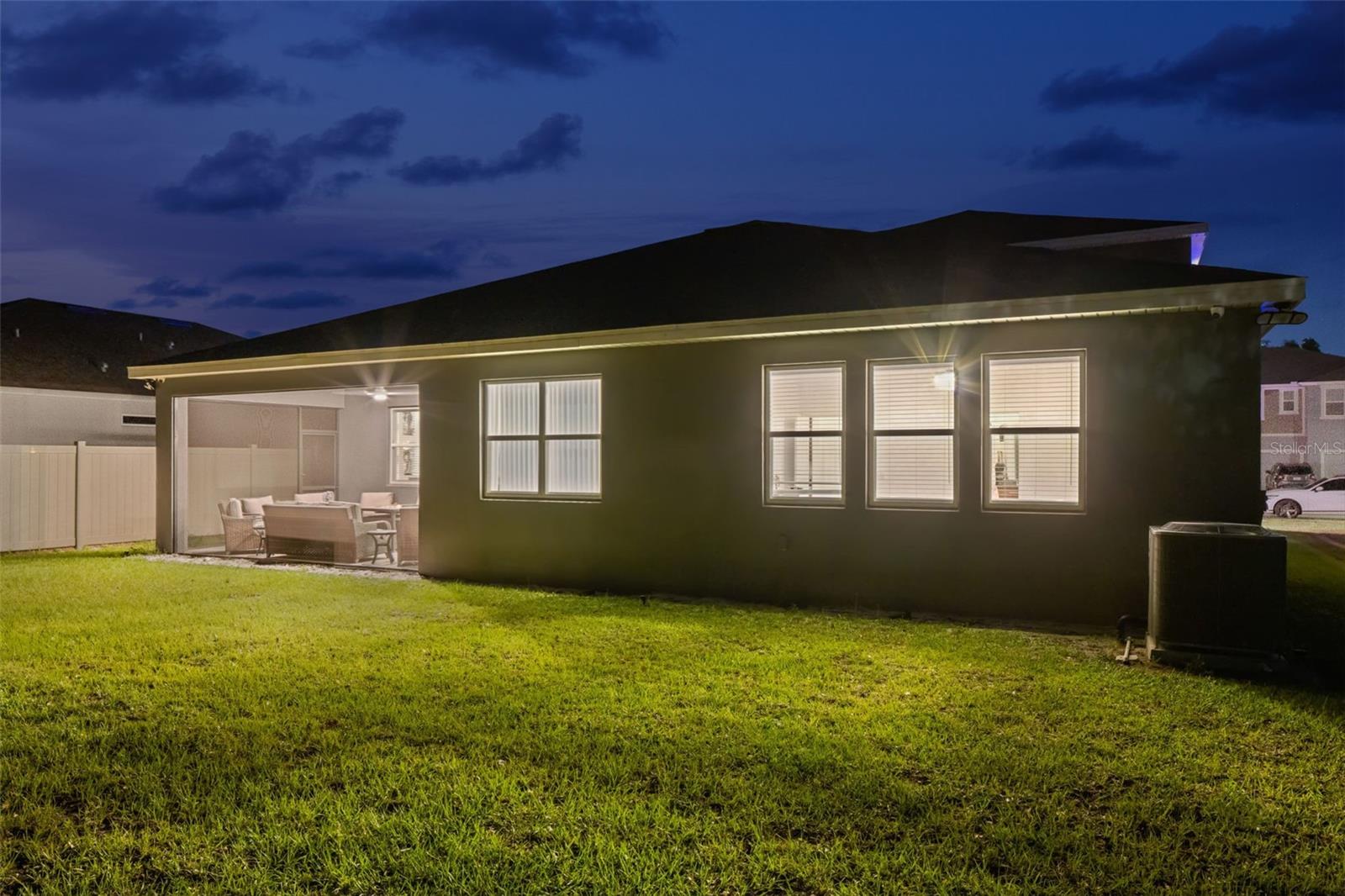 Image 43 of 62 For 887 Asterfield Lane