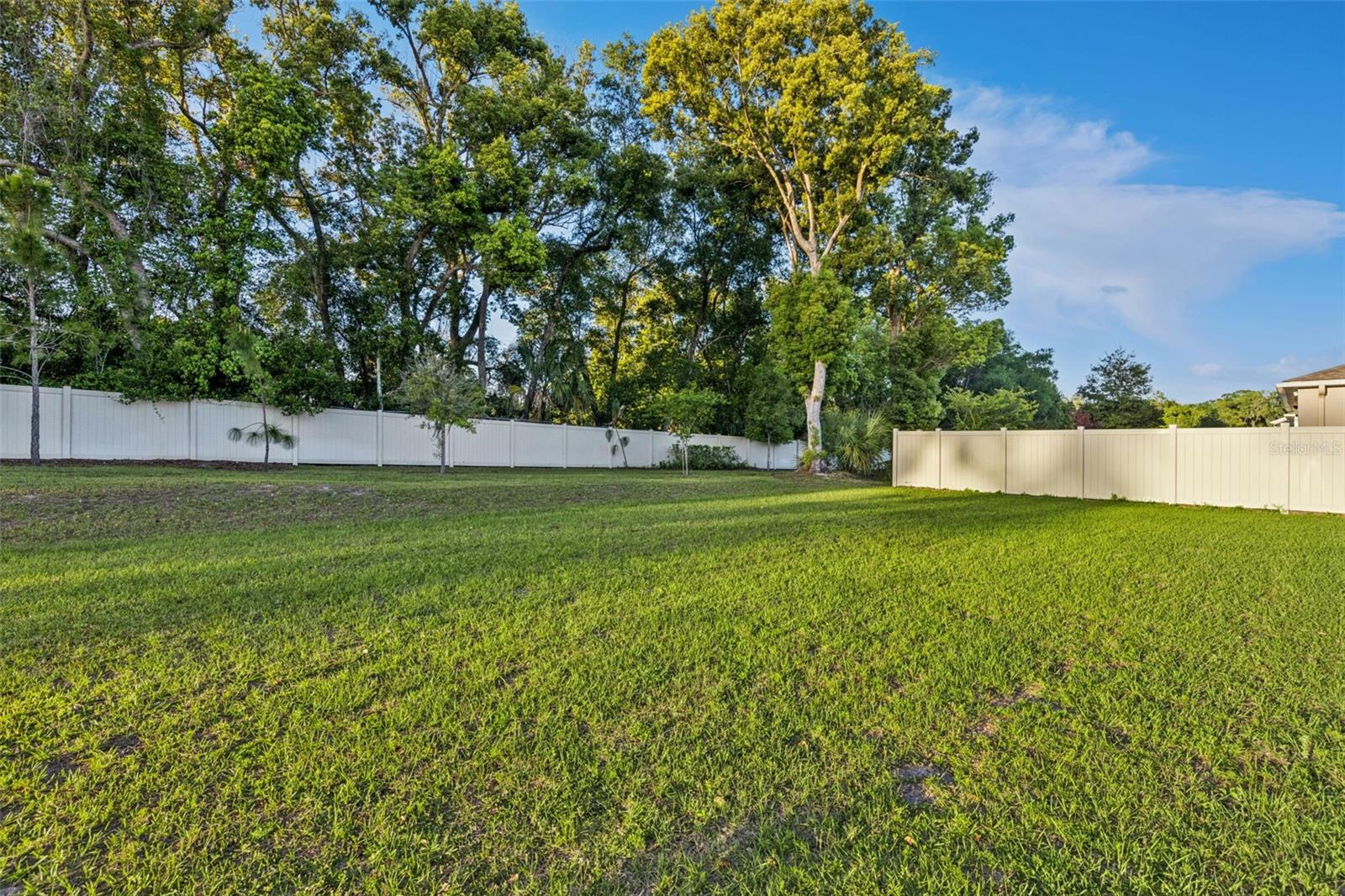 Image 44 of 62 For 887 Asterfield Lane