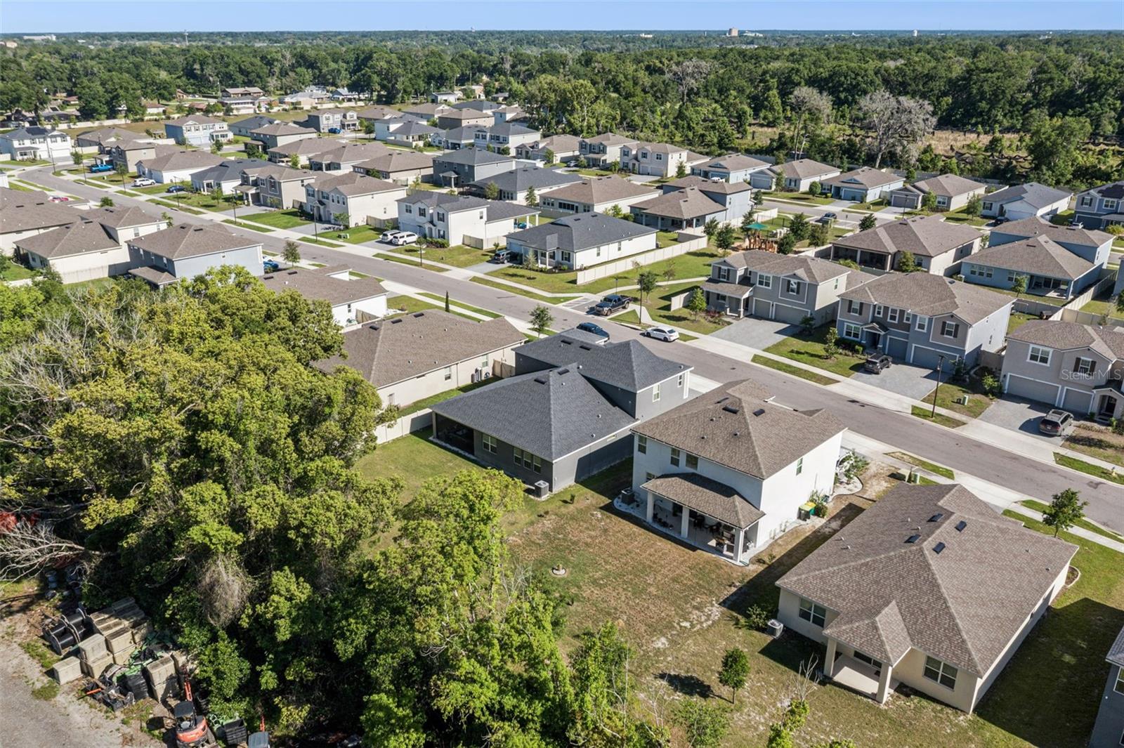 Image 48 of 62 For 887 Asterfield Lane