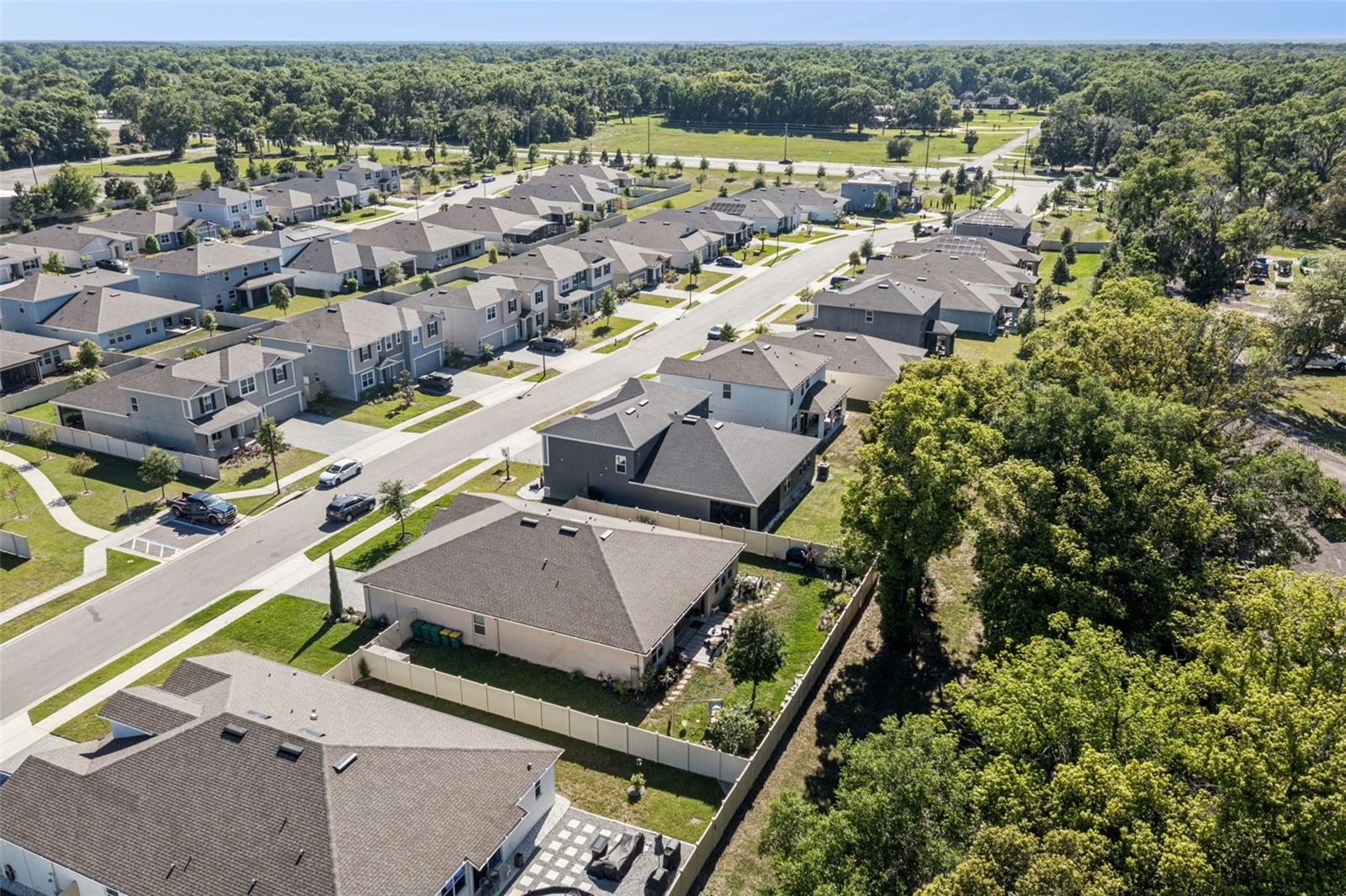 Image 49 of 62 For 887 Asterfield Lane