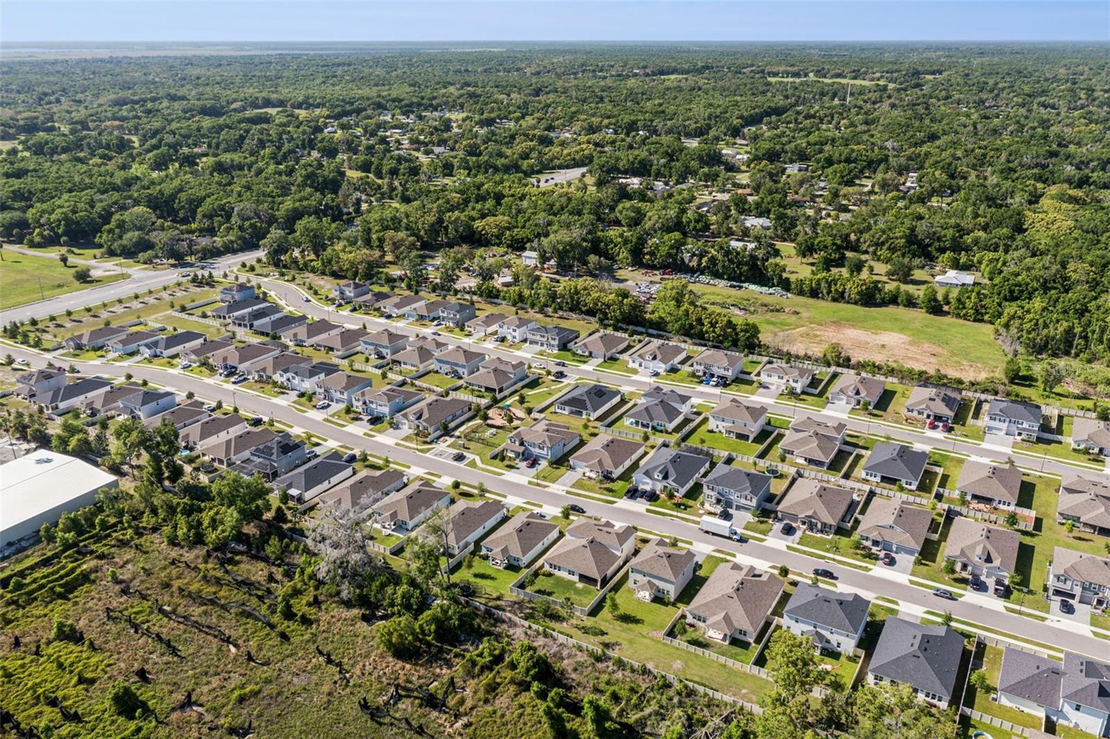 Image 51 of 62 For 887 Asterfield Lane