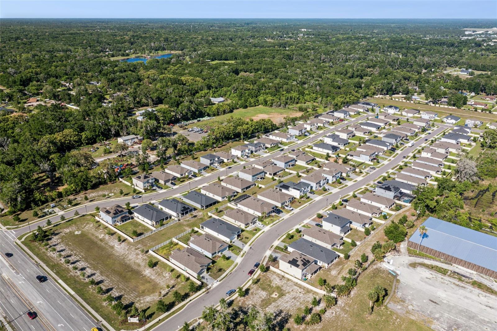 Image 52 of 62 For 887 Asterfield Lane