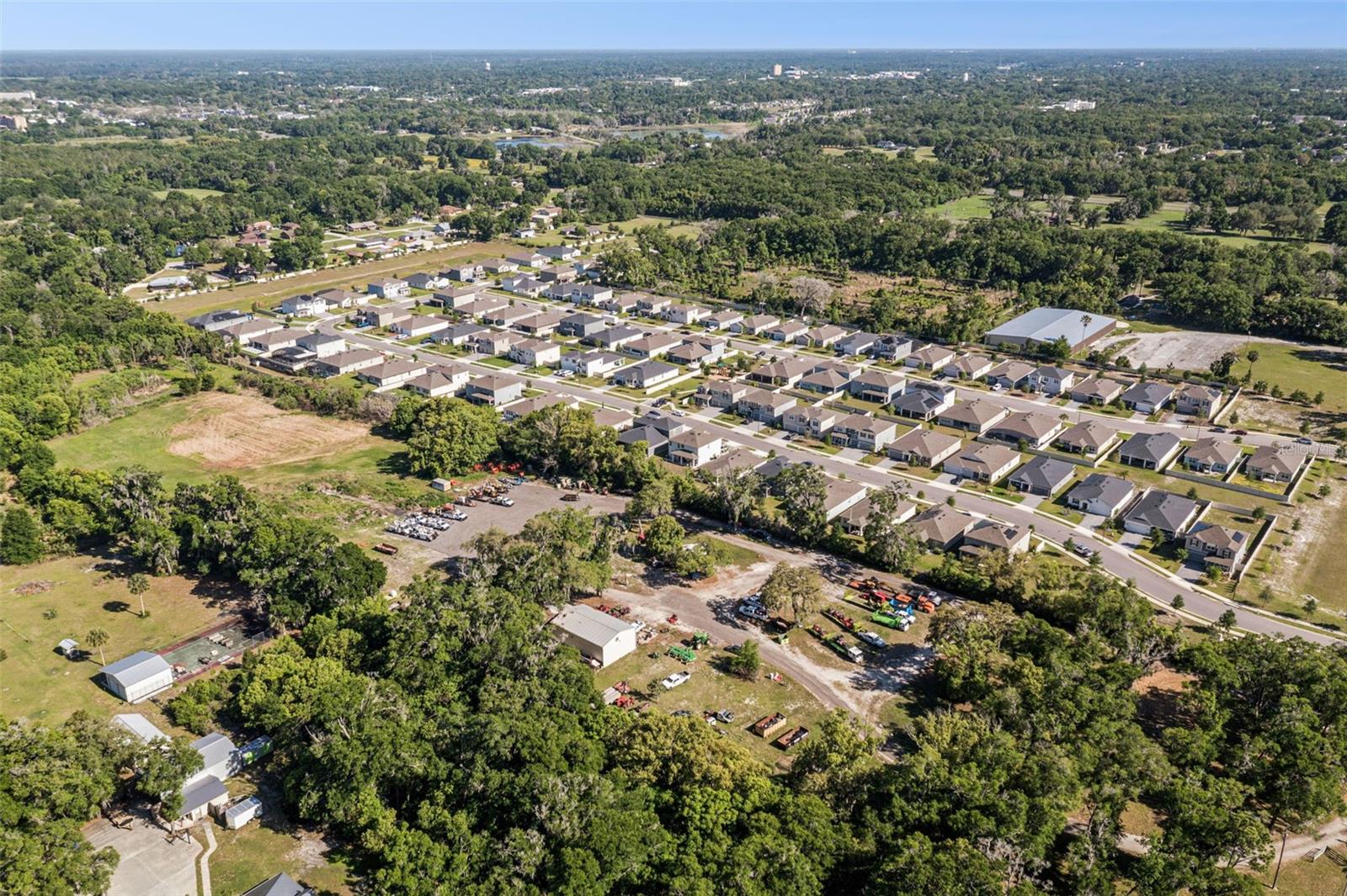 Image 53 of 62 For 887 Asterfield Lane