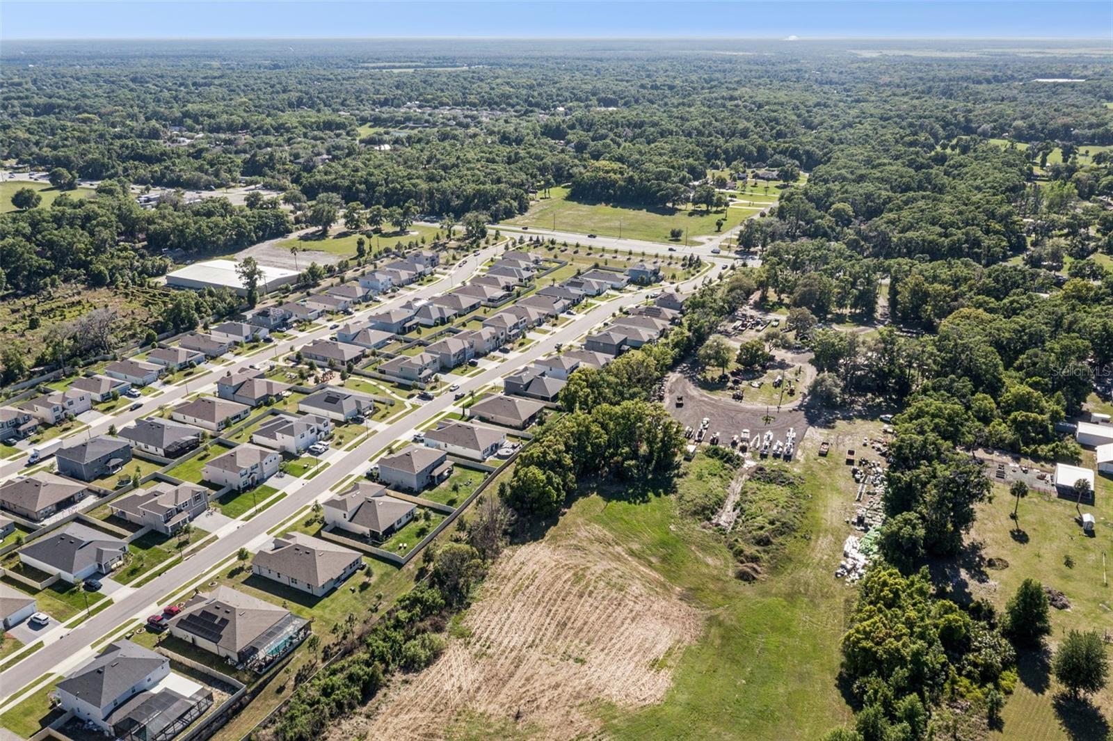 Image 54 of 62 For 887 Asterfield Lane