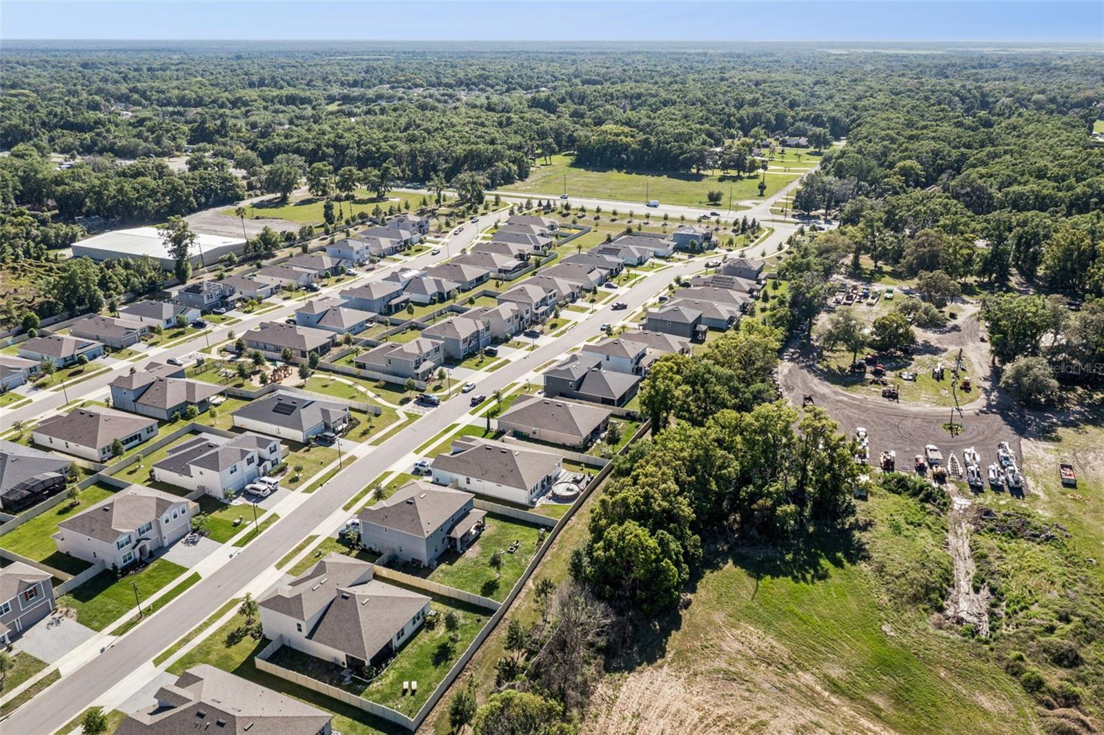 Image 55 of 62 For 887 Asterfield Lane