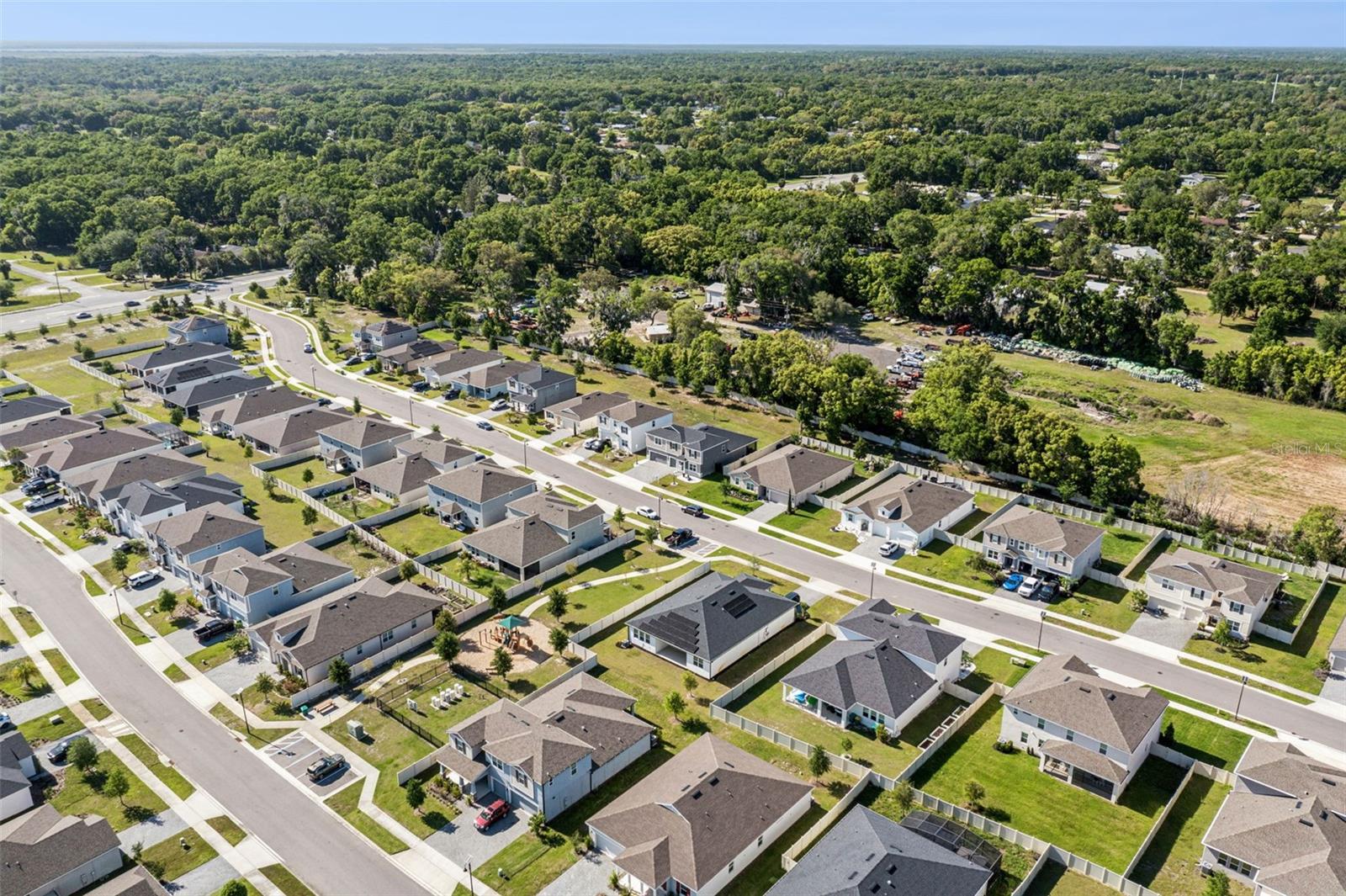 Image 56 of 62 For 887 Asterfield Lane