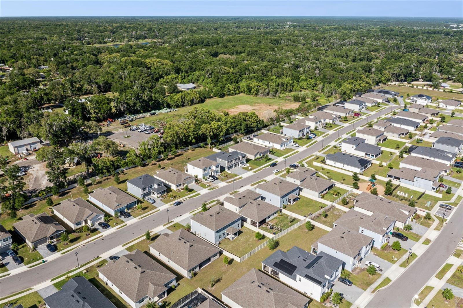 Image 57 of 62 For 887 Asterfield Lane