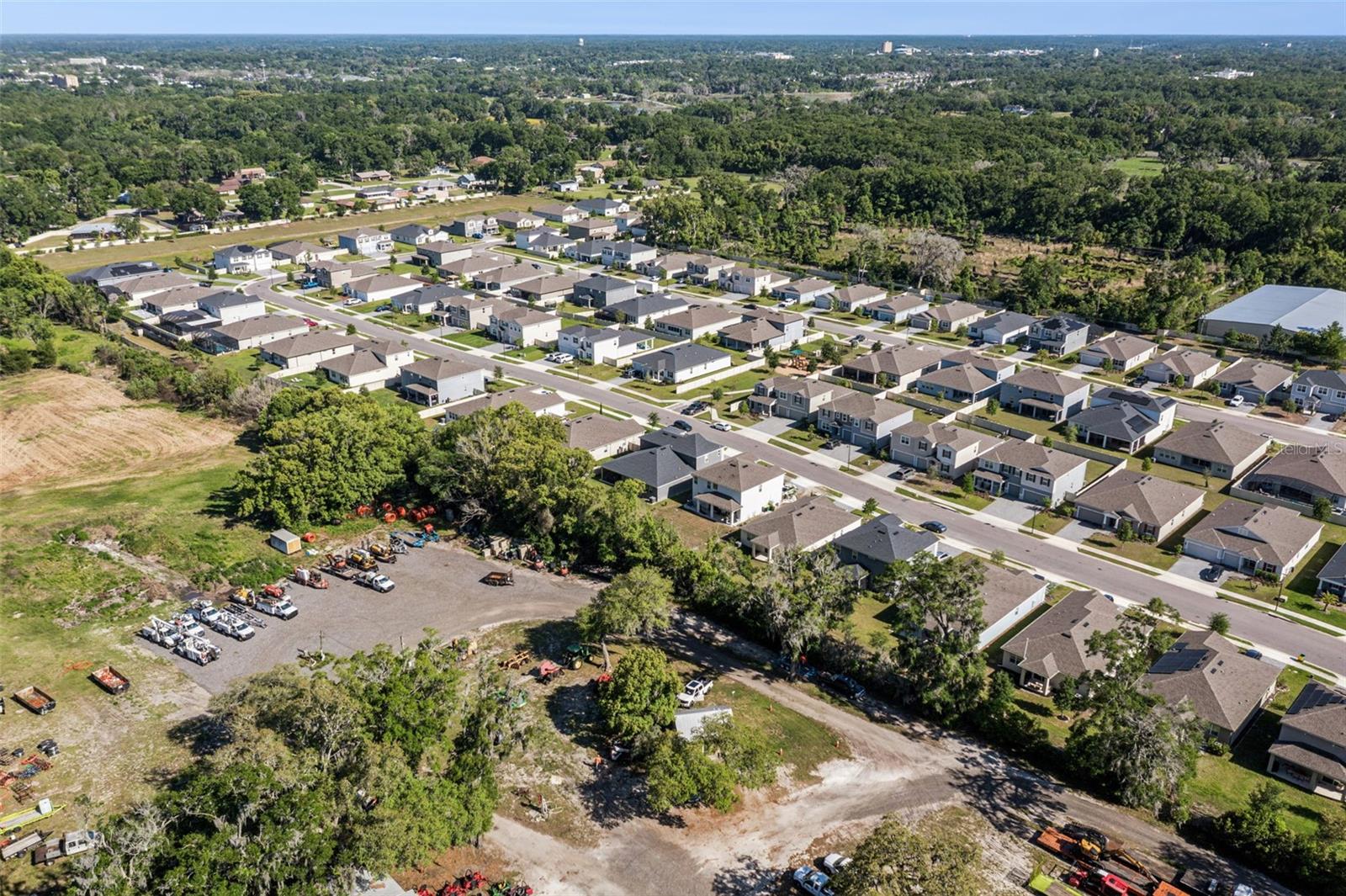 Image 58 of 62 For 887 Asterfield Lane