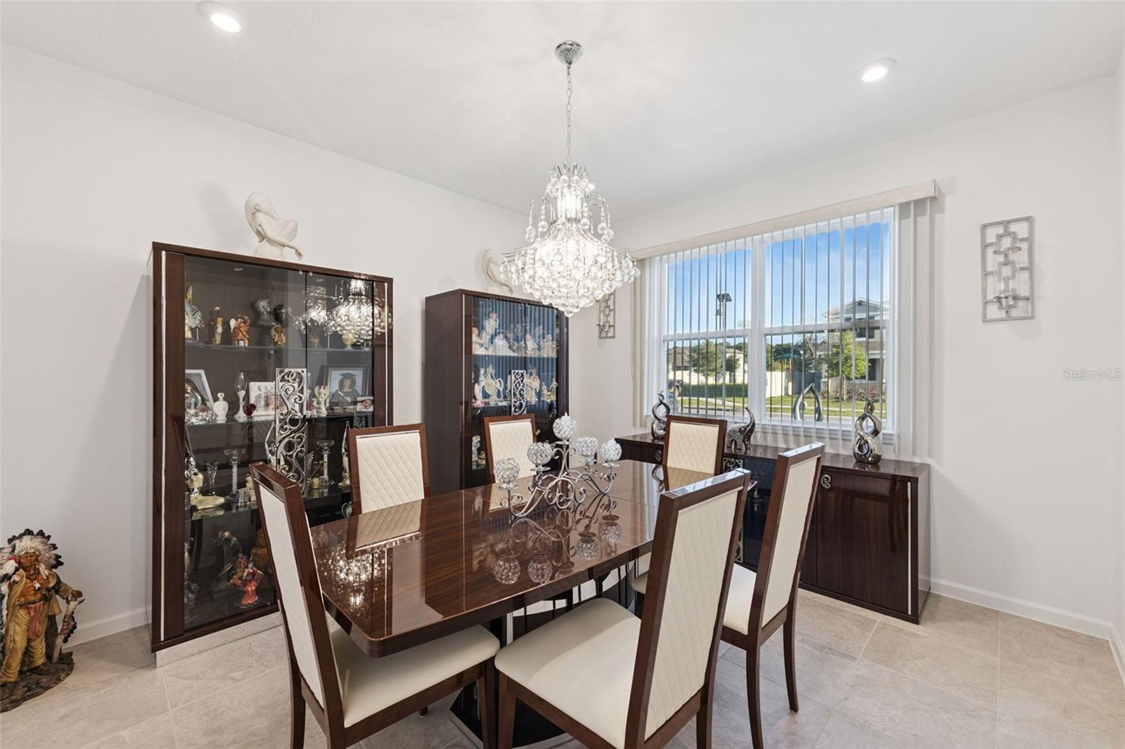 Image 7 of 62 For 887 Asterfield Lane