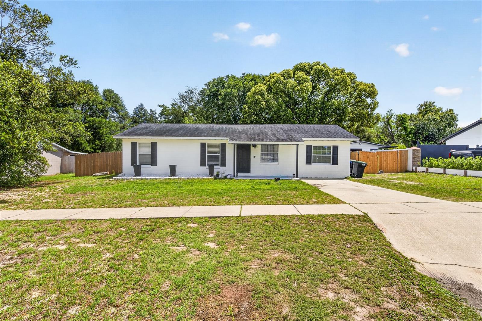 Details for 6327 Oren Court, APOPKA, FL 32712