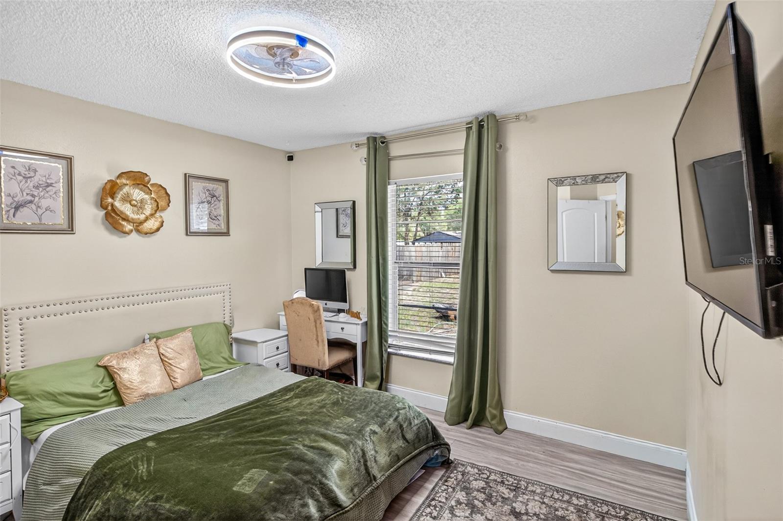 Image 12 of 27 For 6327 Oren Court