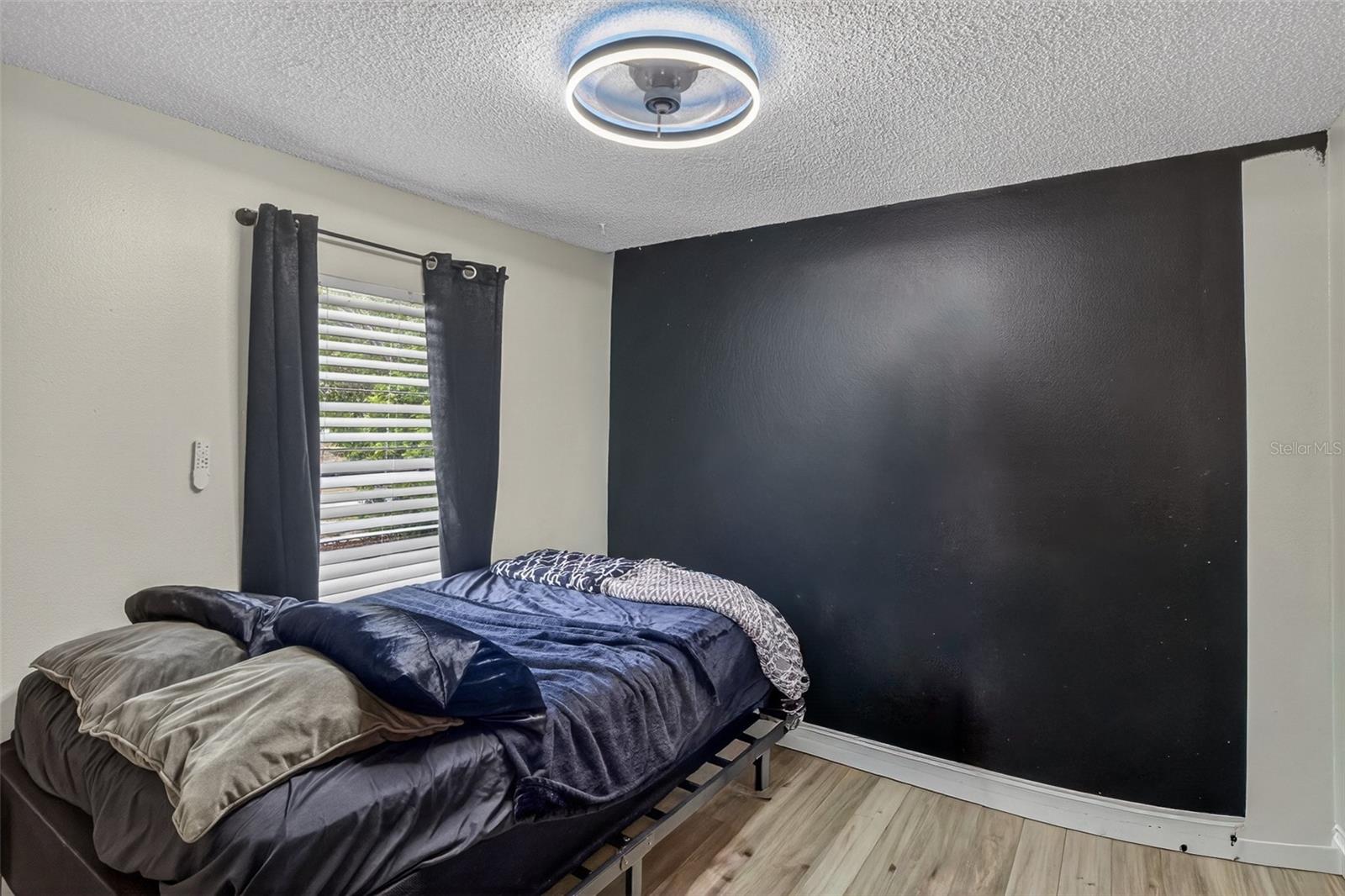 Image 14 of 27 For 6327 Oren Court