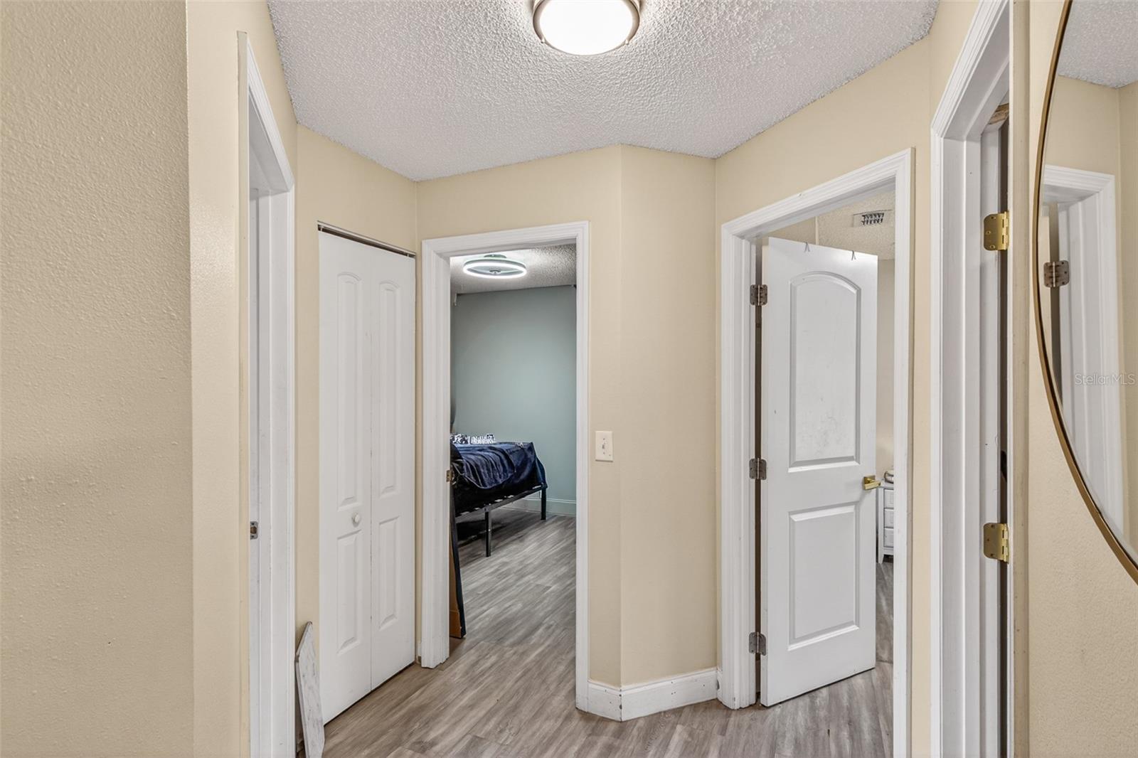 Image 15 of 27 For 6327 Oren Court