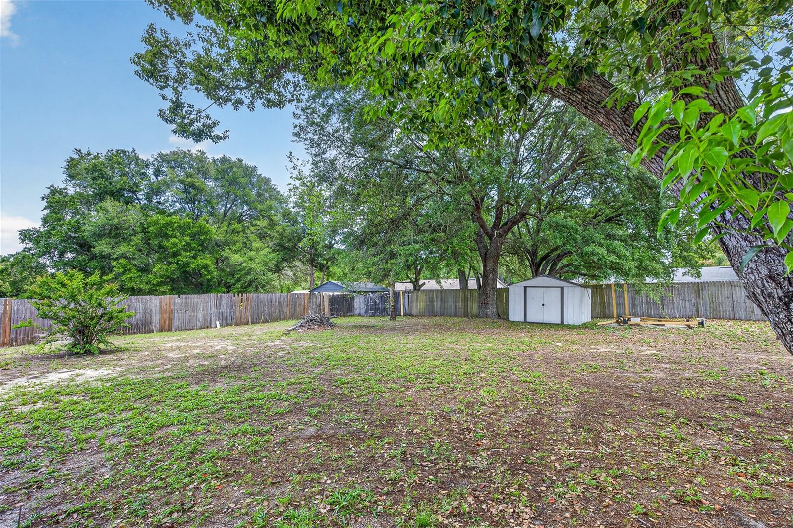 Image 25 of 27 For 6327 Oren Court