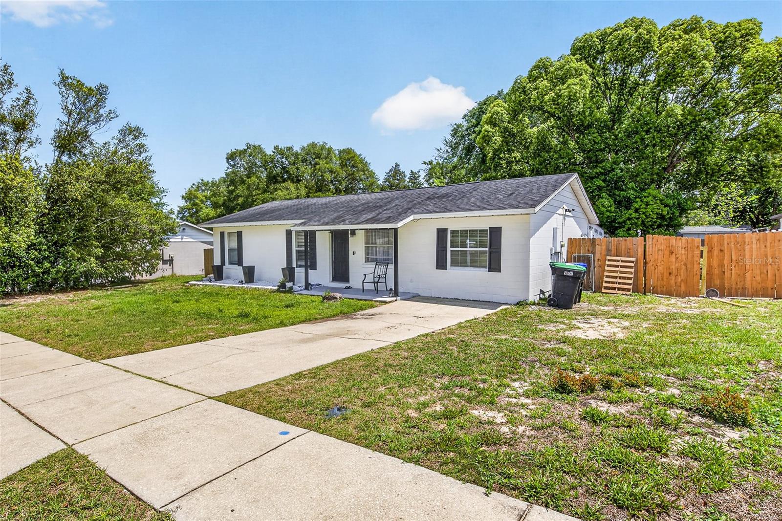 Image 3 of 27 For 6327 Oren Court