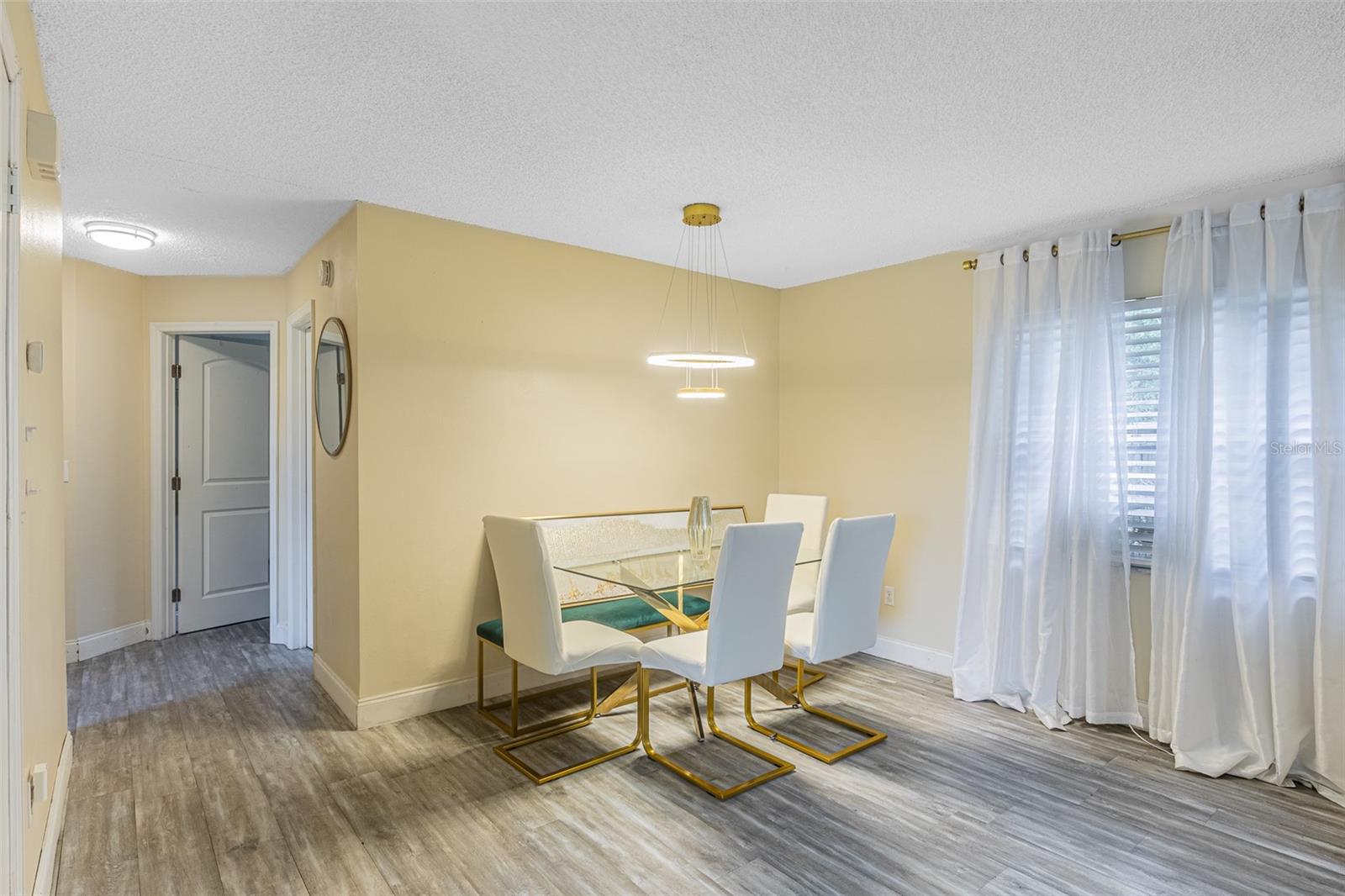 Image 7 of 27 For 6327 Oren Court