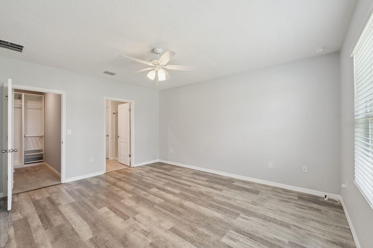 Image 12 of 47 For 859 Gunnison Drive