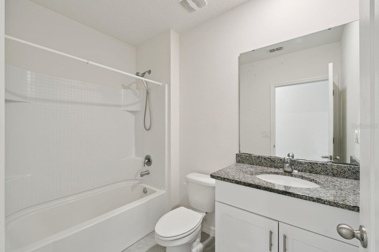 Image 25 of 47 For 859 Gunnison Drive