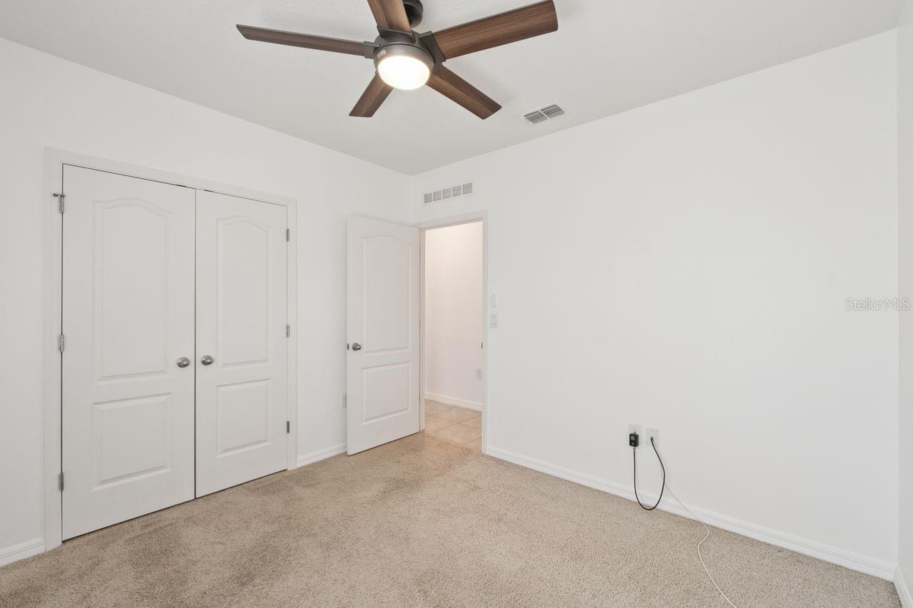 Image 26 of 47 For 859 Gunnison Drive