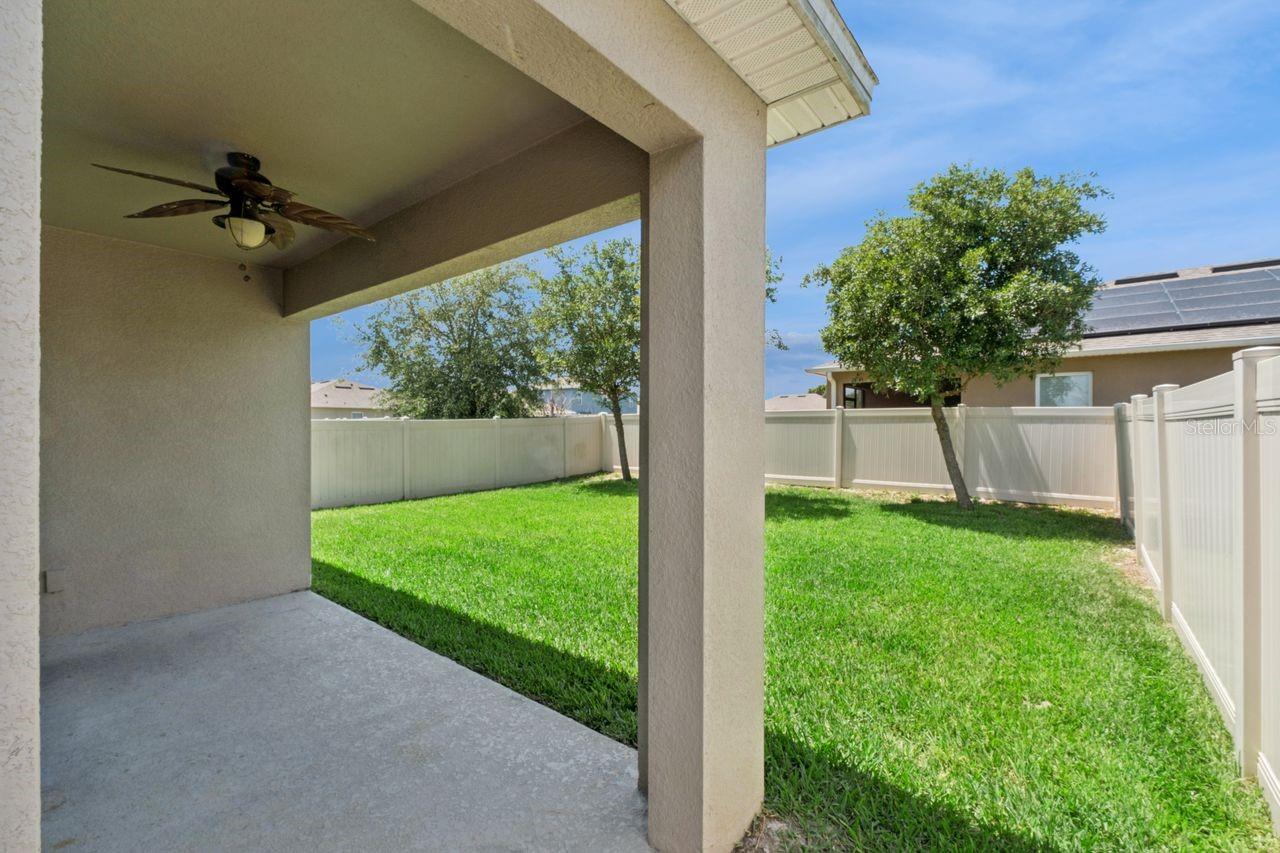 Image 28 of 47 For 859 Gunnison Drive