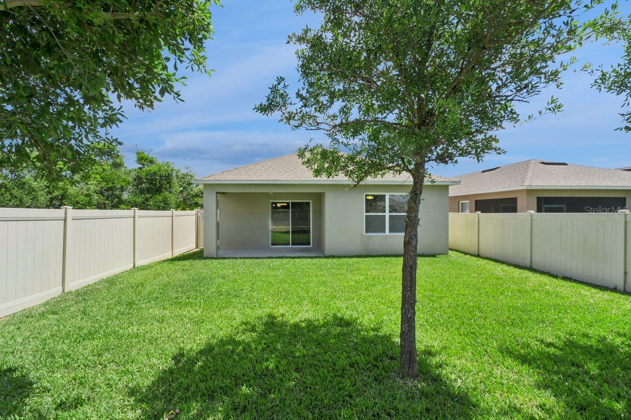 Image 29 of 47 For 859 Gunnison Drive