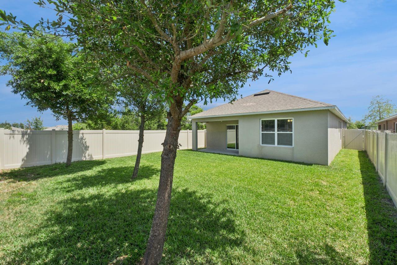 Image 31 of 47 For 859 Gunnison Drive