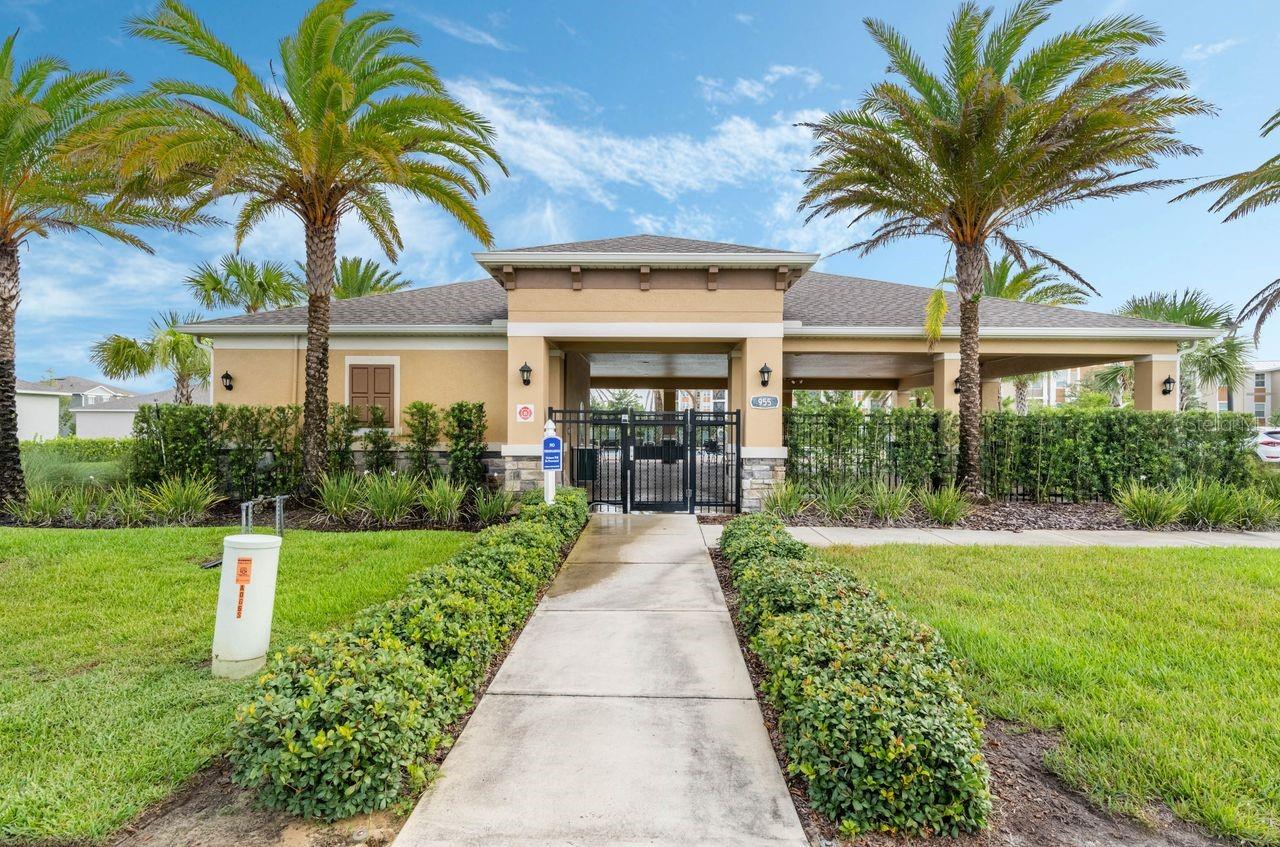 Image 32 of 47 For 859 Gunnison Drive