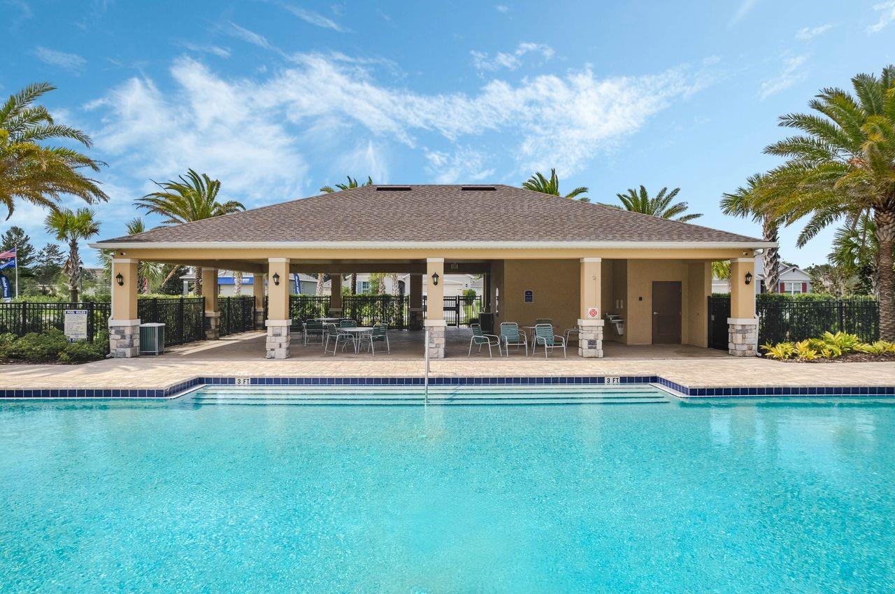 Image 34 of 47 For 859 Gunnison Drive