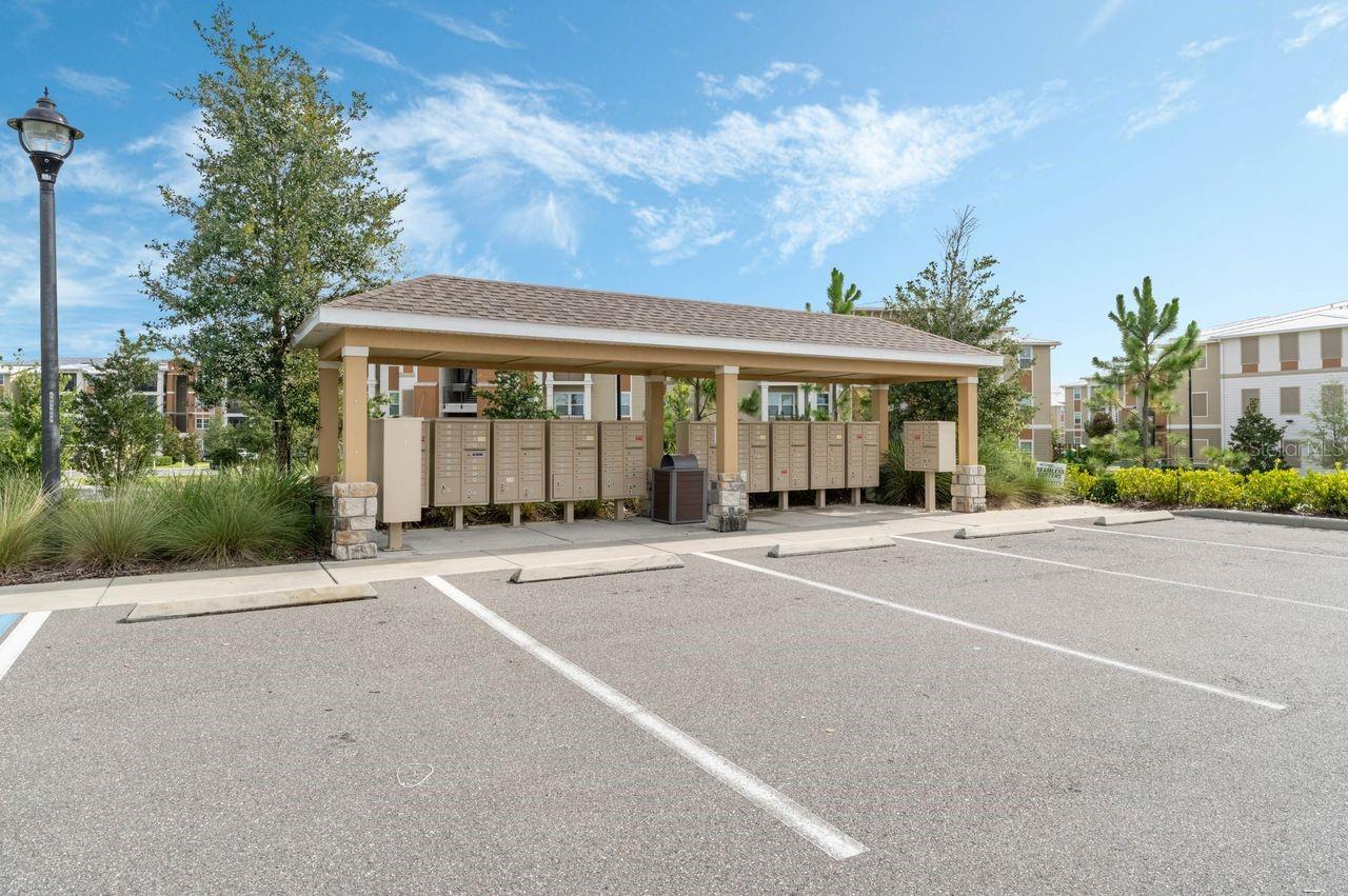 Image 35 of 47 For 859 Gunnison Drive