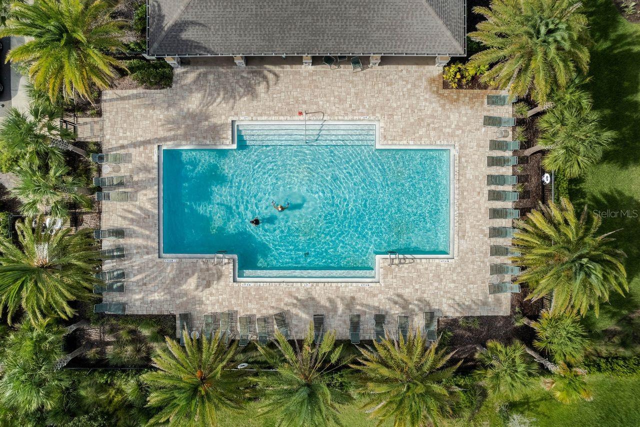 Image 36 of 47 For 859 Gunnison Drive