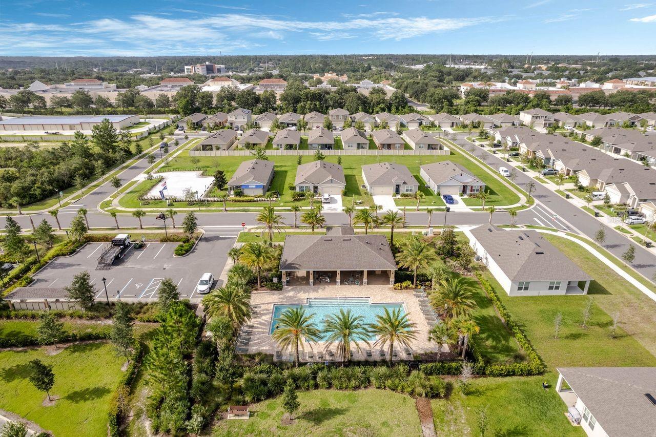 Image 37 of 47 For 859 Gunnison Drive