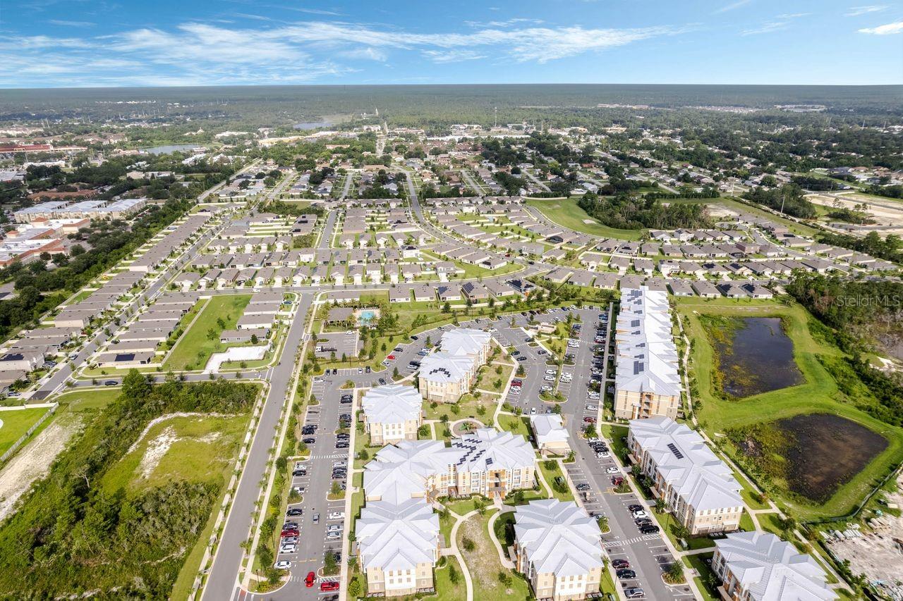 Image 38 of 47 For 859 Gunnison Drive