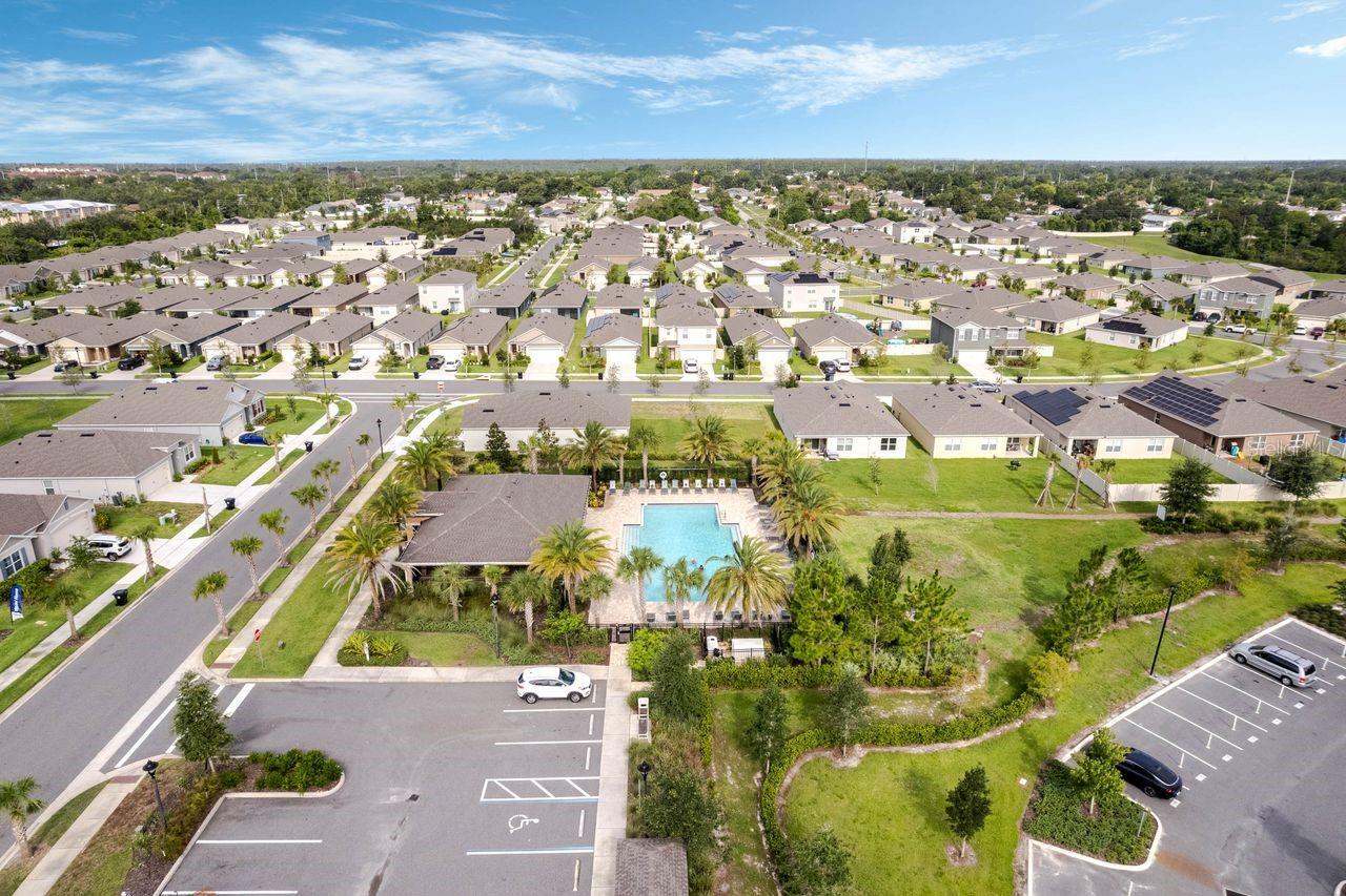 Image 39 of 47 For 859 Gunnison Drive