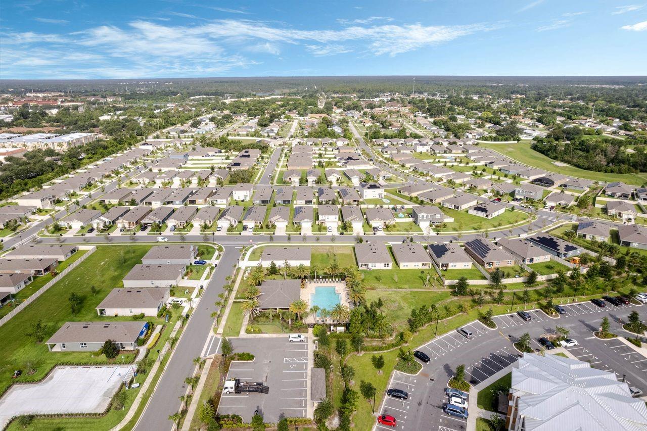 Image 40 of 47 For 859 Gunnison Drive