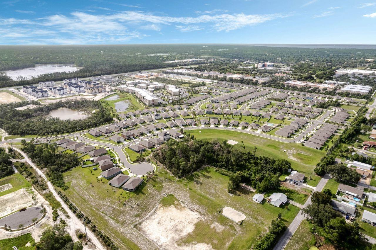 Image 41 of 47 For 859 Gunnison Drive