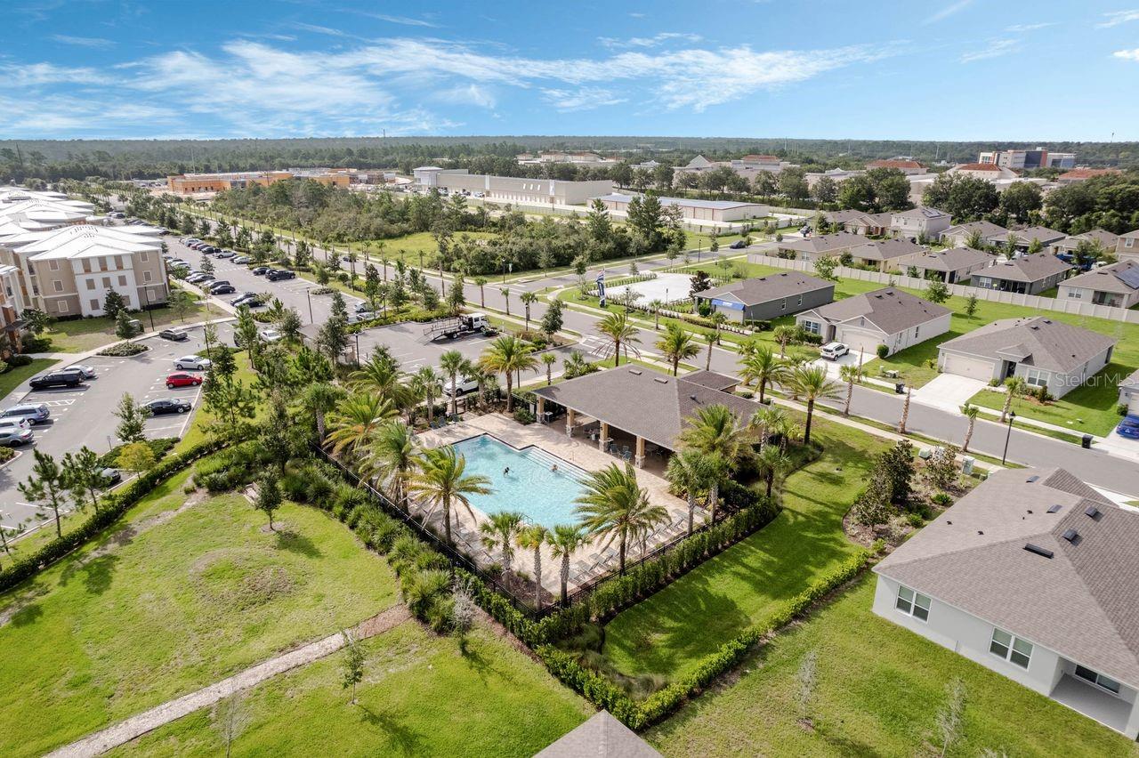 Image 42 of 47 For 859 Gunnison Drive