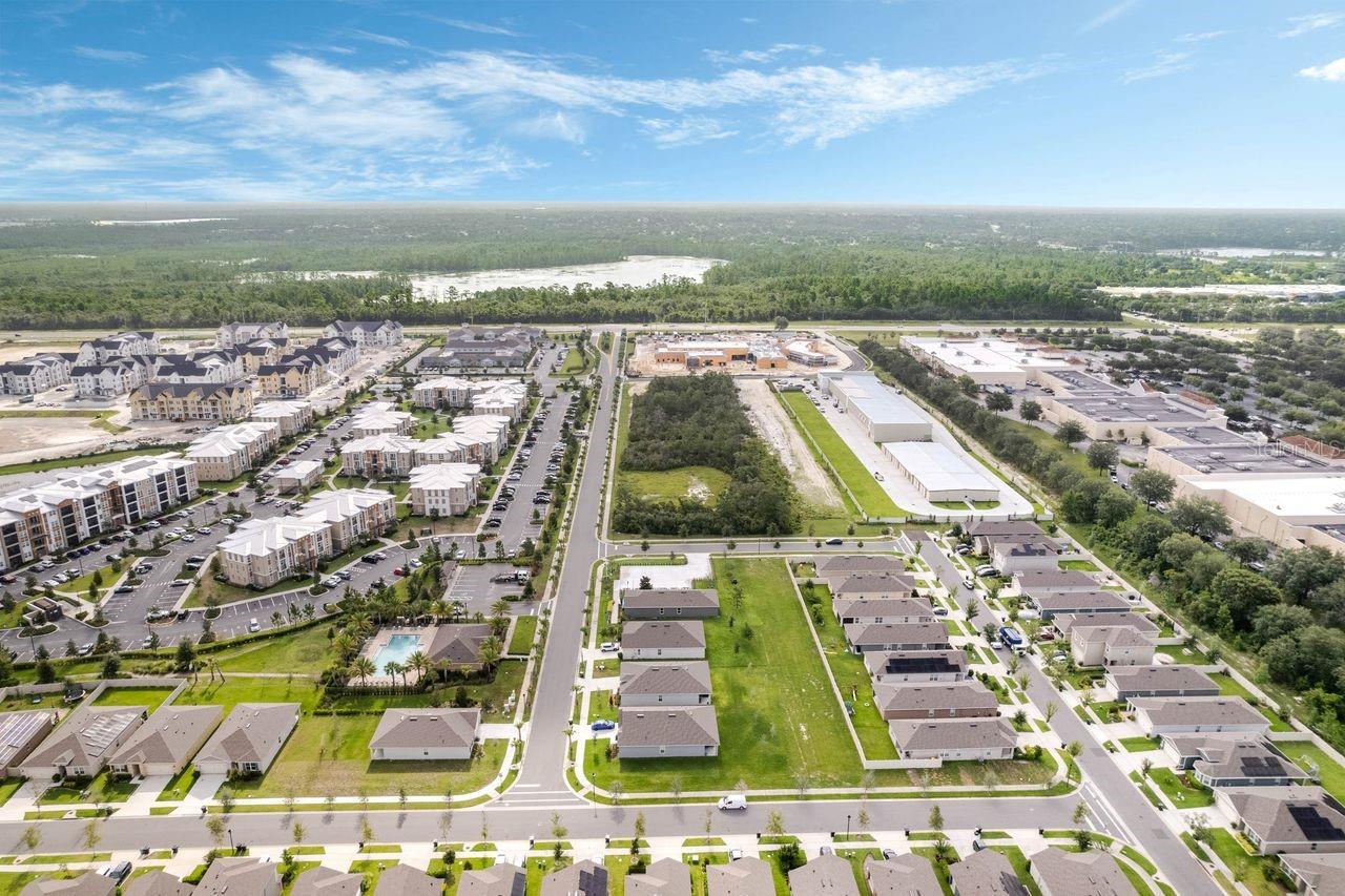 Image 43 of 47 For 859 Gunnison Drive