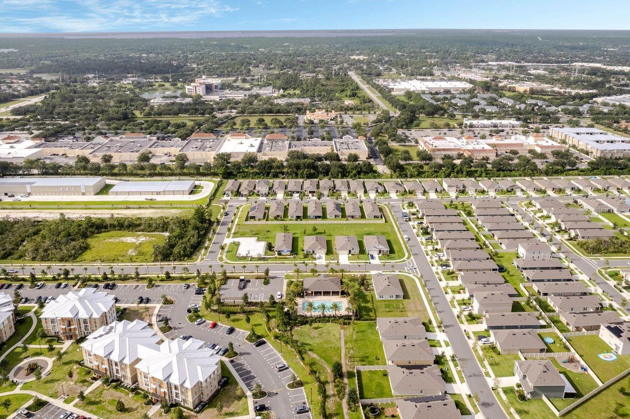 Image 44 of 47 For 859 Gunnison Drive