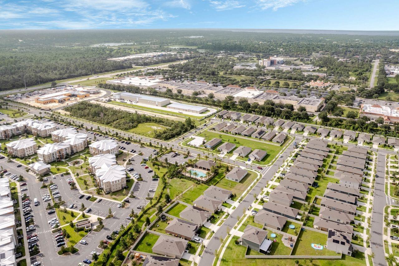 Image 45 of 47 For 859 Gunnison Drive