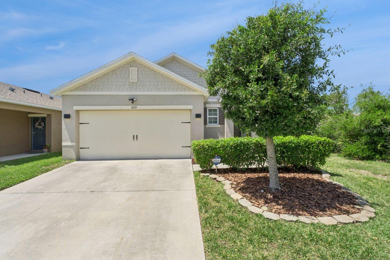 Image 47 of 47 For 859 Gunnison Drive