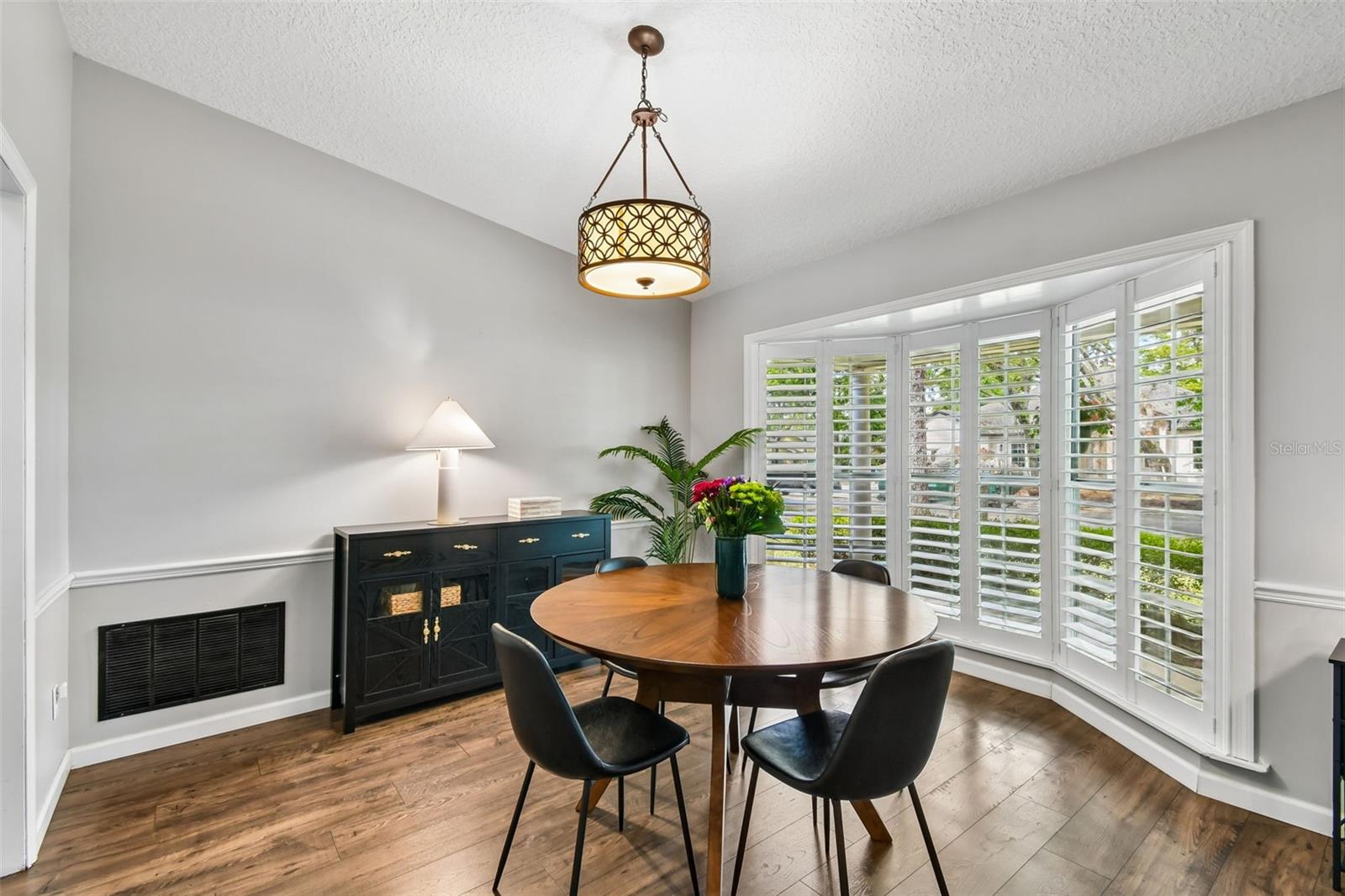 Image 10 of 65 For 354 Hornbeam Drive