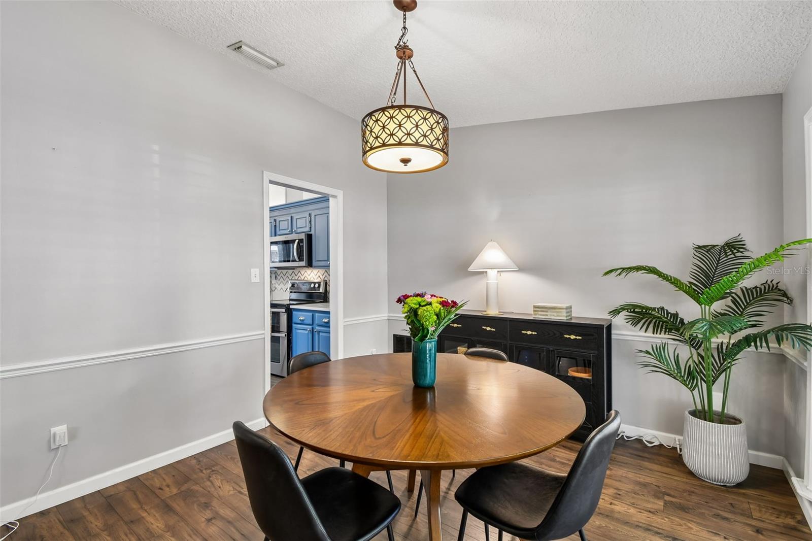 Image 11 of 65 For 354 Hornbeam Drive