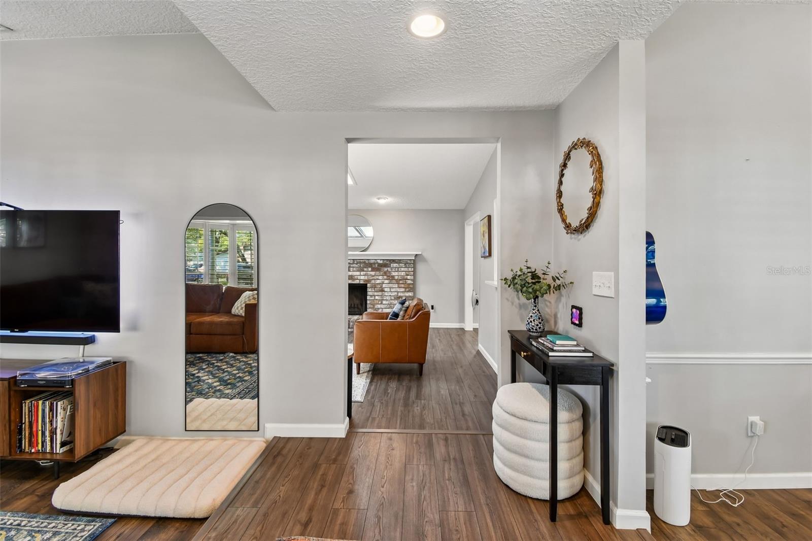 Image 12 of 65 For 354 Hornbeam Drive